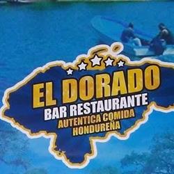 Horario de apertura Restaurante El Dorado, Girona