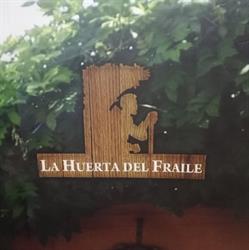 Horario de apertura Restaurante Huerta del Fraile, Cenes de la Vega