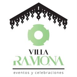 Horario de apertura Villa Ramona, Sant Joan d'Alacant