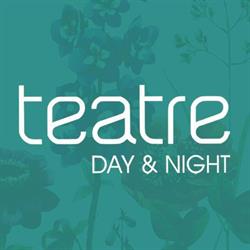 Horario de apertura teatre alicante, Alicante
