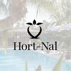 Horario de apertura Hort de Nal, Elche
