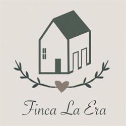 Horario de apertura Finca La Era Benidorm, 
