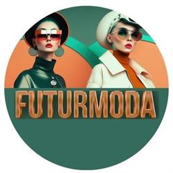 Horario de apertura Futurmoda, Alicante