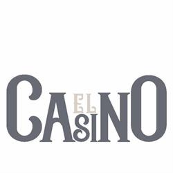 Horario de apertura Bar El Casino, Priego de Córdoba