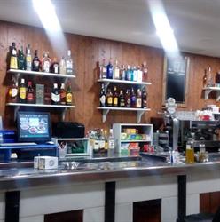Horario de apertura Bar Reyes, Priego de Córdoba