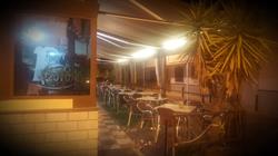Horario de apertura Mesón Restaurante Pizotón, Albolote