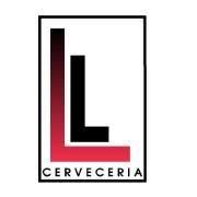 Horario de apertura Cervecería La Locura, Albolote