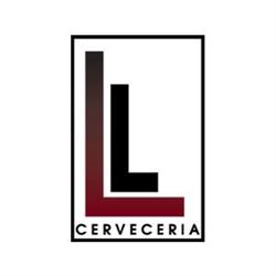 Horario de apertura Cervecería La Locura, Albolote
