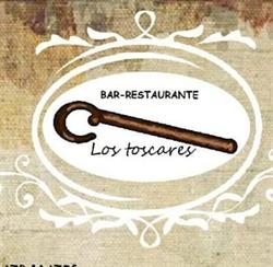 Bar Restaurante Los Toscares en Granada (Norte) - Horario de apertura