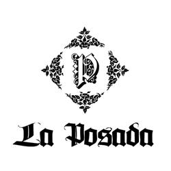 Bar La Posada en Granada (Norte) - Horario de apertura