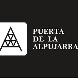 Puerta de La Alpujarra en Granada (Centro) - Horario de apertura