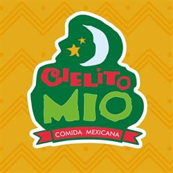 Horario de apertura Cielito Mío, León