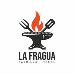 Horario de apertura Restaurante La Fragua, León