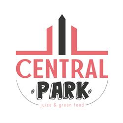 Horario de apertura Central Park León, 