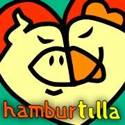 Horario de apertura Hamburtilla, León