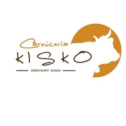 Horario de apertura Carnicería Kisko Tarifa, 