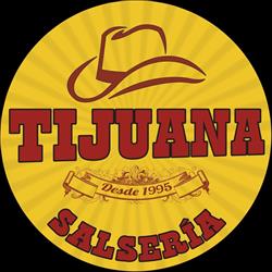 Horario de apertura Tijuana Velilla, Velilla de San Antonio