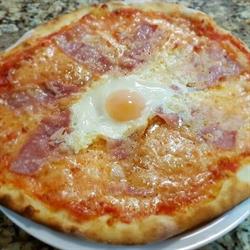 Horario de apertura Pizzería Donna Giovanna, La Pobla de Vallbona