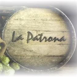 Horario de apertura Restaurante La Patrona / Comida casera, Lorca