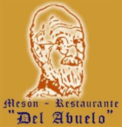 Horario de apertura Restaurante del abuelo Isa, Benavente