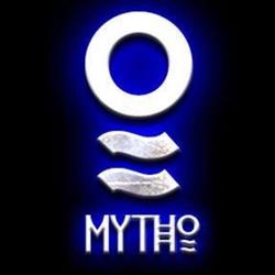 Mytho en Bilbao (Otxarkoaga-Txurdinaga) - Horario de apertura