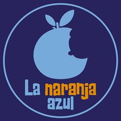 Horario de apertura NARANJA AZUL, Xàtiva