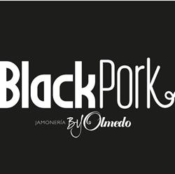 Horario de apertura Black Pork Jamonería, Xàtiva