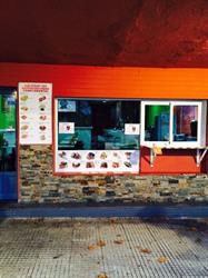 Horario de apertura Kebap Jan, Villaviciosa de Odón