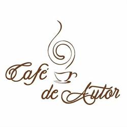 Horario de apertura Café de Autor, Linares