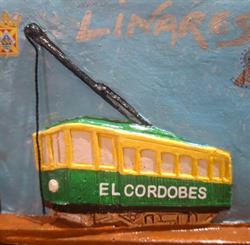 Horario de apertura El Cordobés, Linares