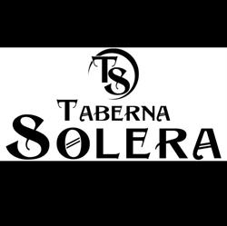 Horario de apertura Taberna Solera, Linares
