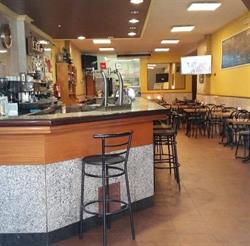 Horario de apertura Restaurante Magarola, Esparreguera