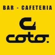 Horario de apertura Bar restaurante COTO, Almudevar
