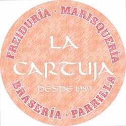Horario de apertura La Cartuja, Benidorm