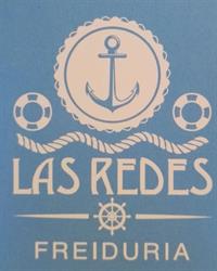 Horario de apertura Las Redes Freiduría, Benidorm