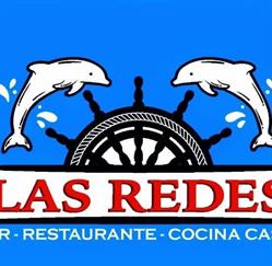 Horario de apertura Las Redes Freiduría, Benidorm