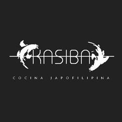 Horario de apertura KASIBA | Cocina Japo Filipina & Sushi Alcorcón, 