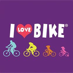 Horario de apertura I Love Bike, La Zenia