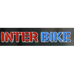 Horario de apertura Interbike, Torrevieja
