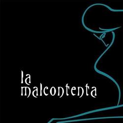 Horario de apertura Restaurante La Malcontenta, San Jose de la Rinconada