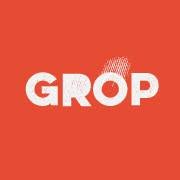 Horario de apertura Restaurante de Cocina Mediterránea Creativa GROP, L'Escala