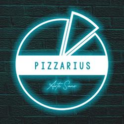 Horario de apertura Pizzarius, Bollullos de la Mitación