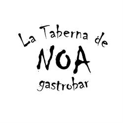 Horario de apertura La Taberna De Noa, Fuentes de León