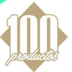 Horario de apertura 100 Productos, Córdoba