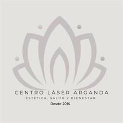 Horario de apertura Centro Depilación Laser Arganda, Arganda del Rey
