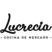 Horario de apertura Lucrecia Cervecería - Grupo Nino 1953, Alcalá de Henares