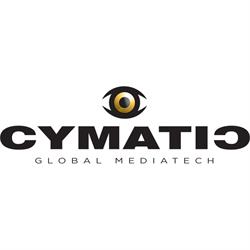 Horario de apertura Cymatic, Igualada