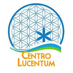 Horario de apertura Centro Lucentum, Sant Vicent Del Raspeig