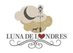 Horario de apertura Luna de Londres Moda Infantil y Mercería, Pamplona