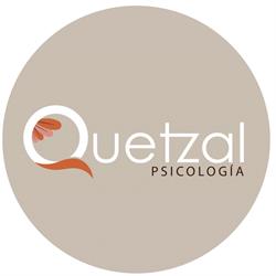 Horario de apertura Quetzal Psicología, Ogíjares